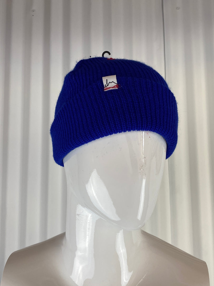 Elm Company Beanies