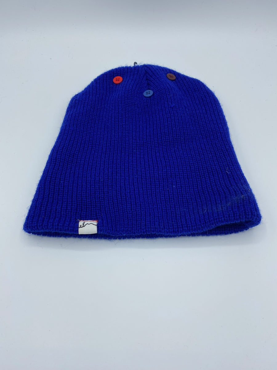 Elm Company Beanies