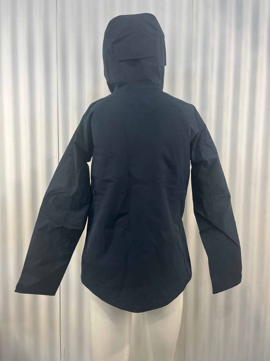 Scott Explorair 3L W Insulated Jacket