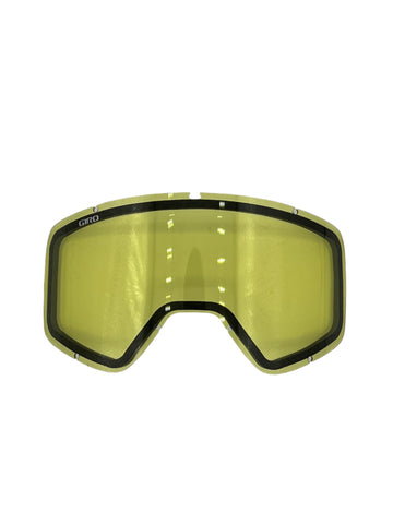 Giro Dylan Night Replacement Lense