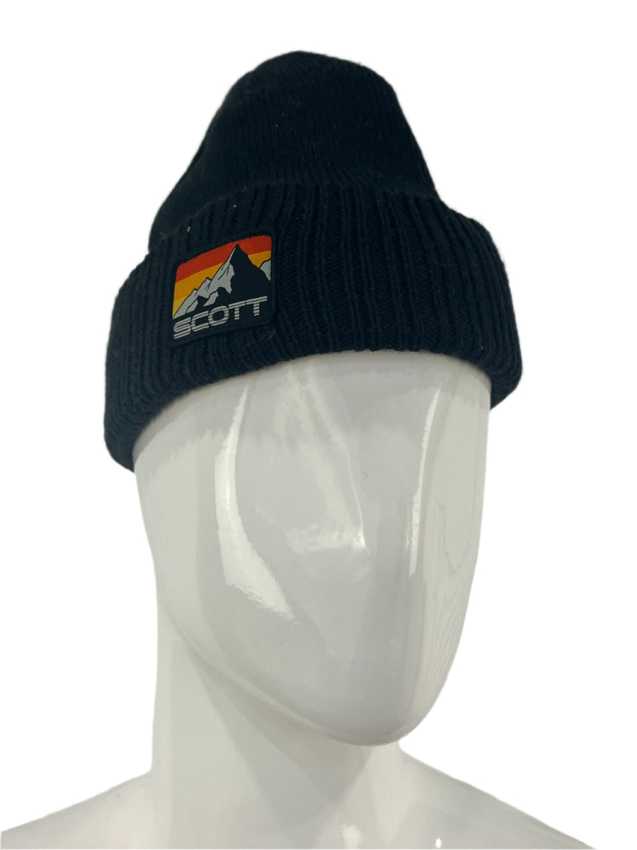 Scott SCO Vintage Sunset Beanie