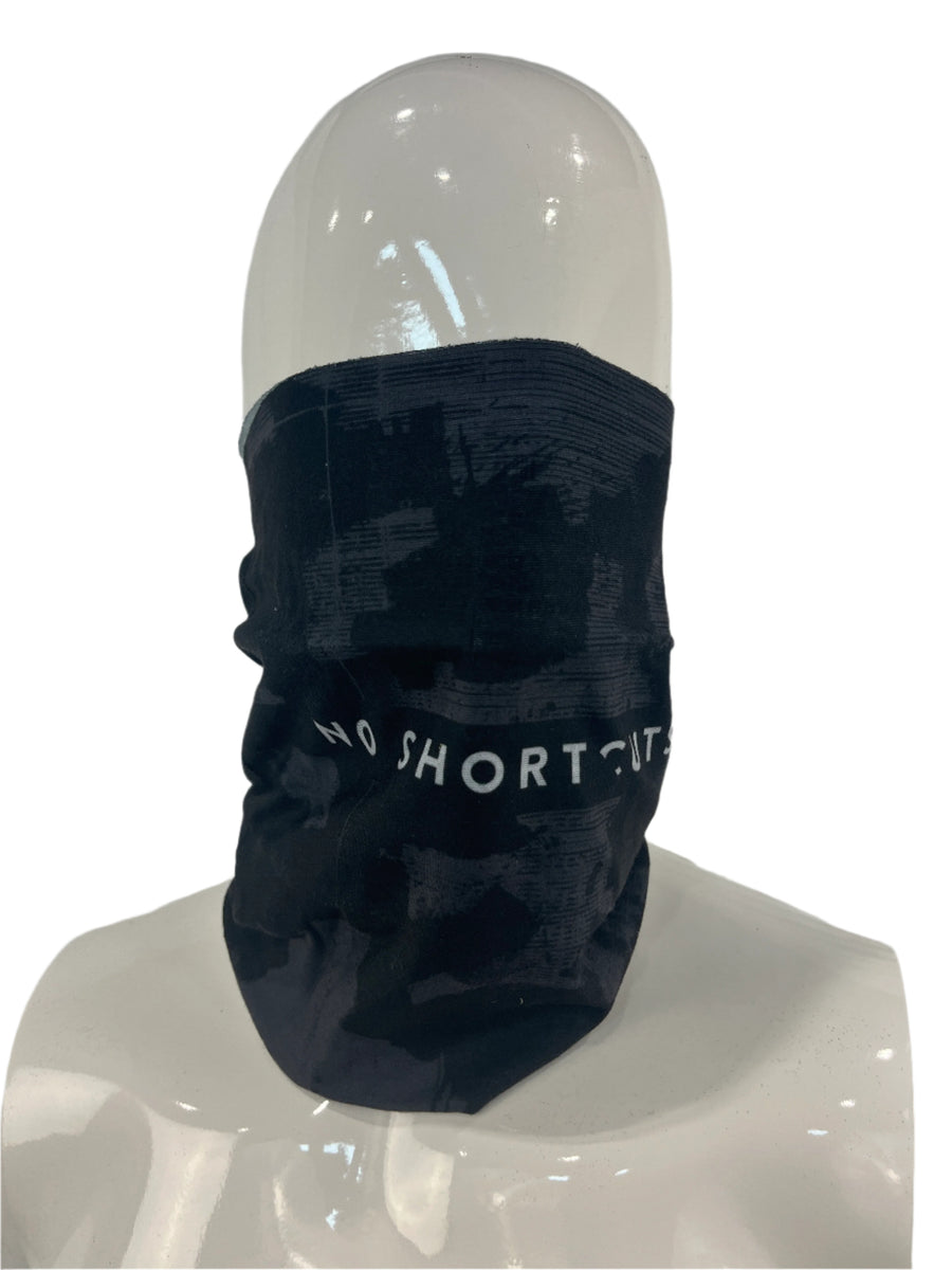 Scott SCO Light Technical Neckgator