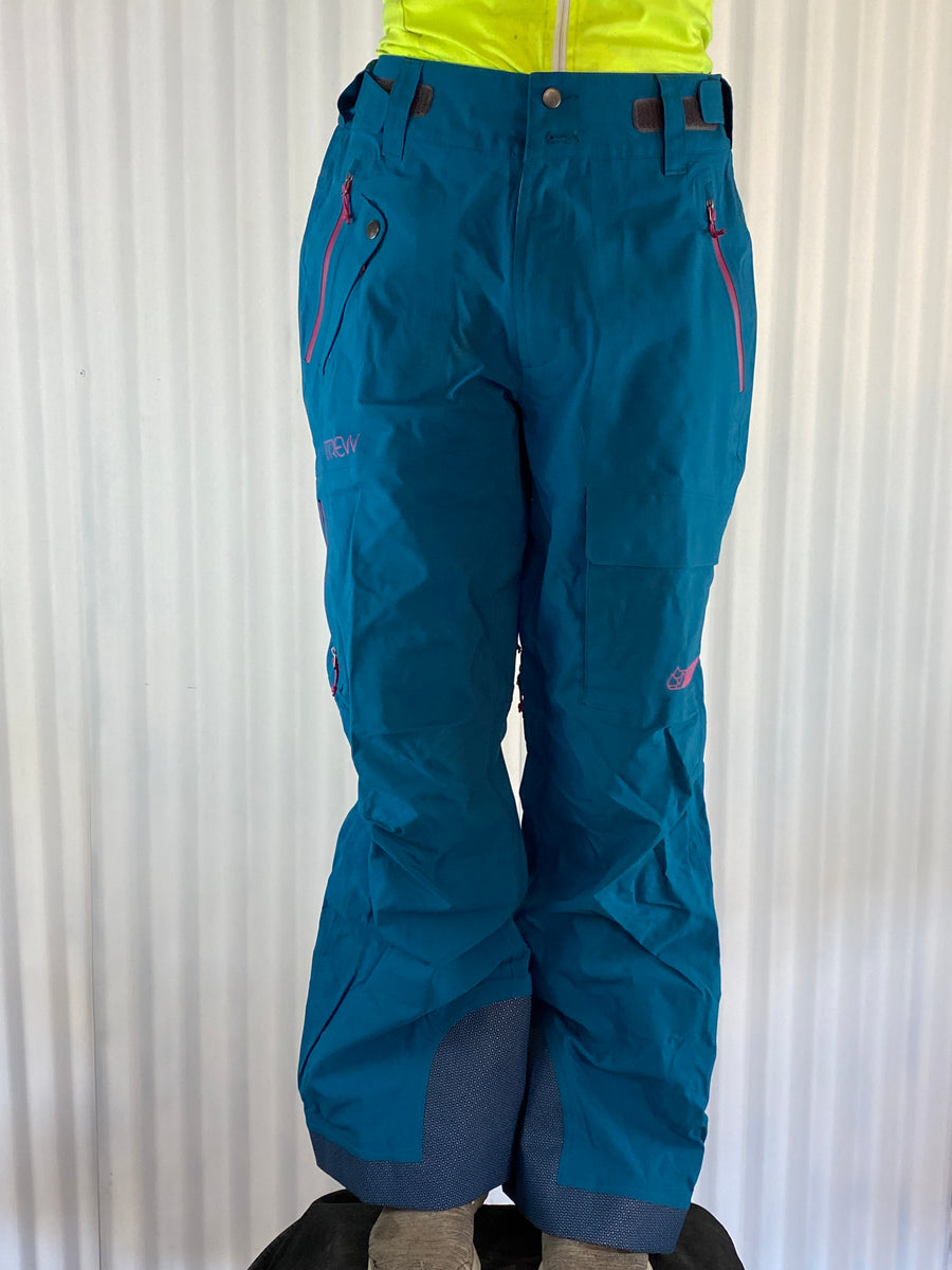 Trew Tempest Pants
