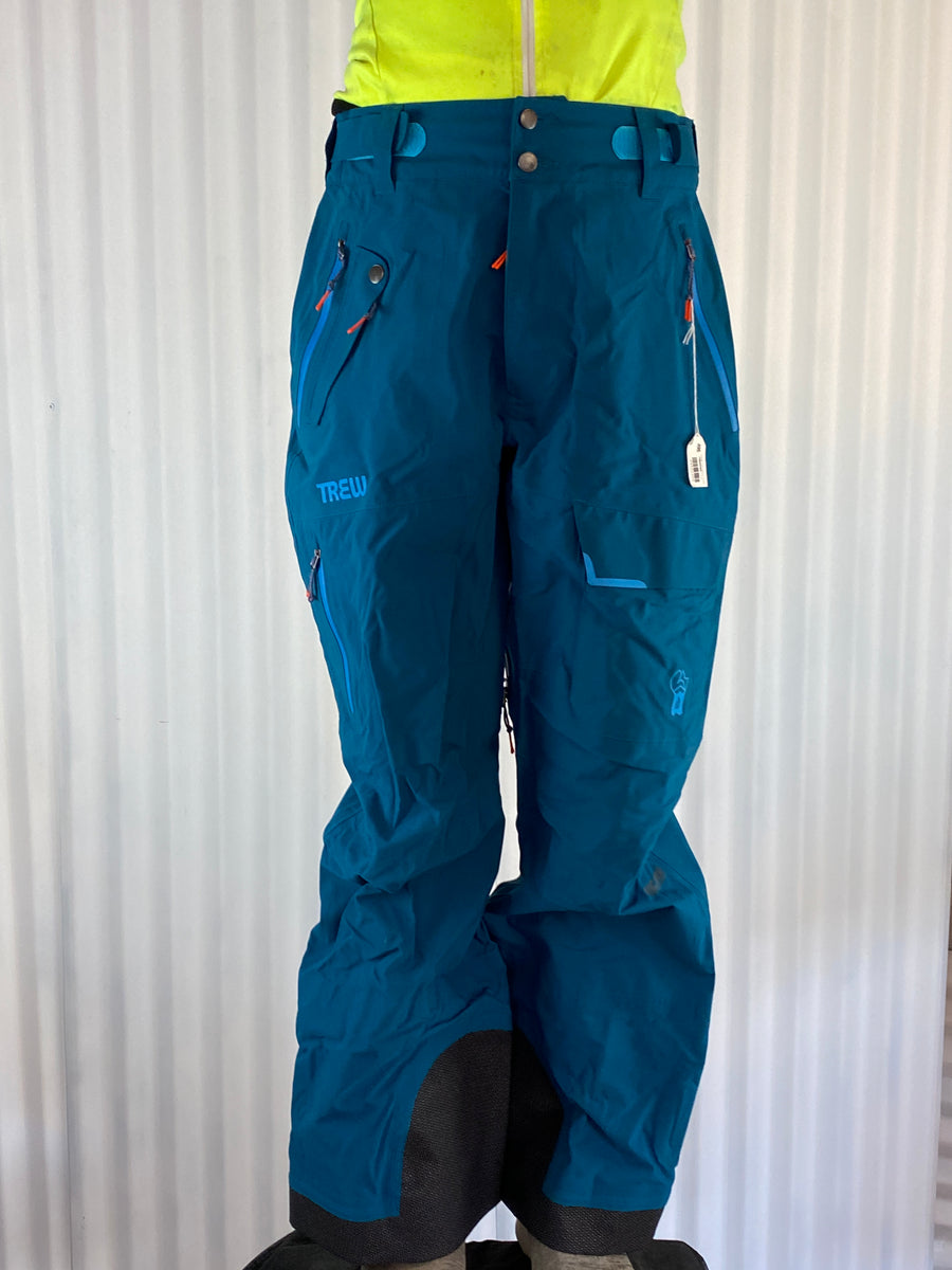Trew Tempest Pants