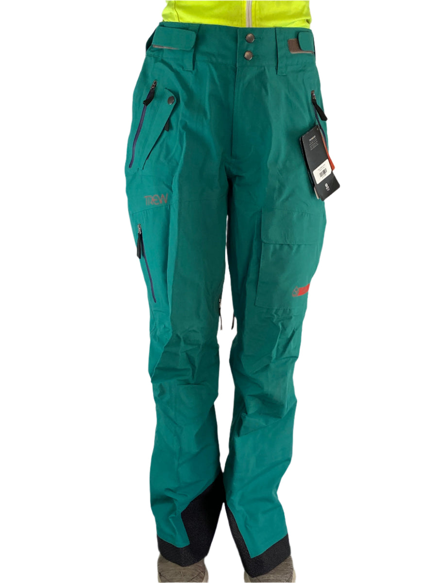 Trew Tempest Pants