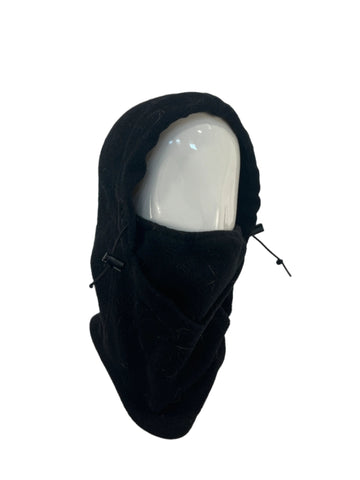 Seirus Synch Face Mask W Eye Of Buddha Patch