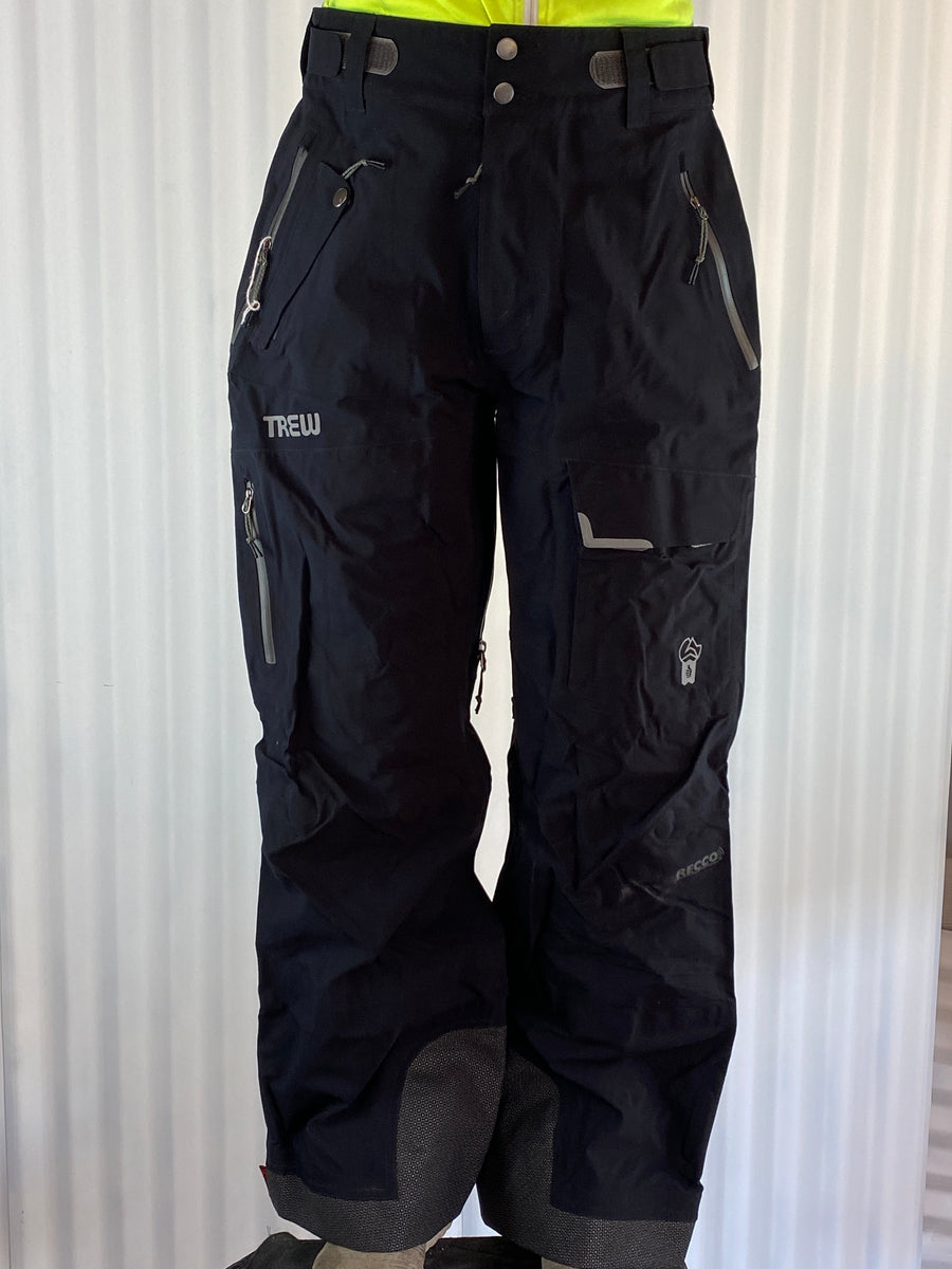 Trew Tempest Pants