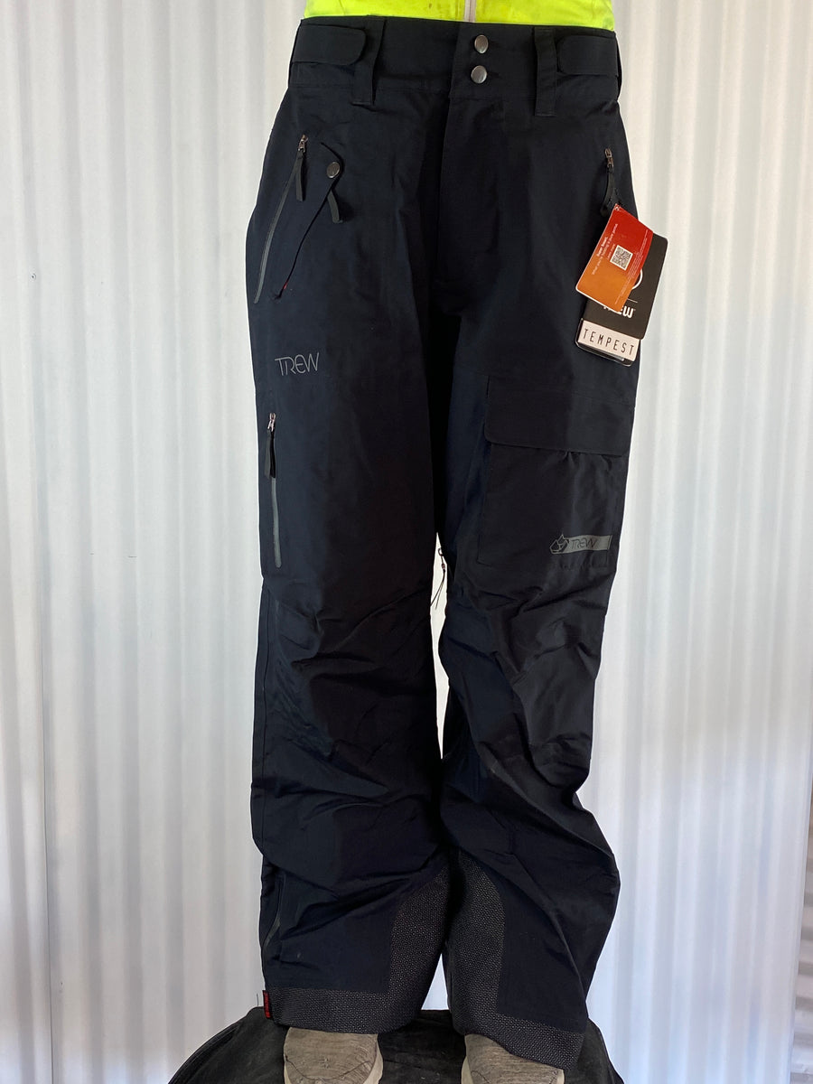 Trew Tempest Pants