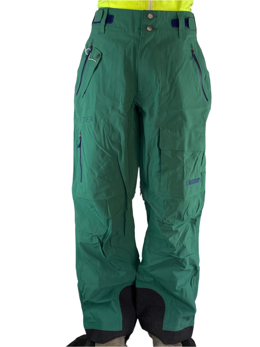 Trew Tempest Pants