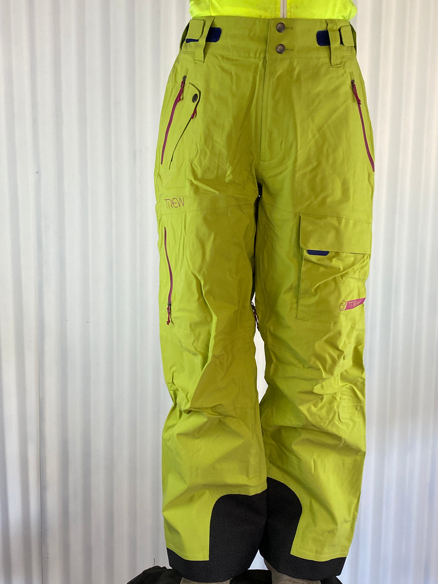 Trew Tempest Pants