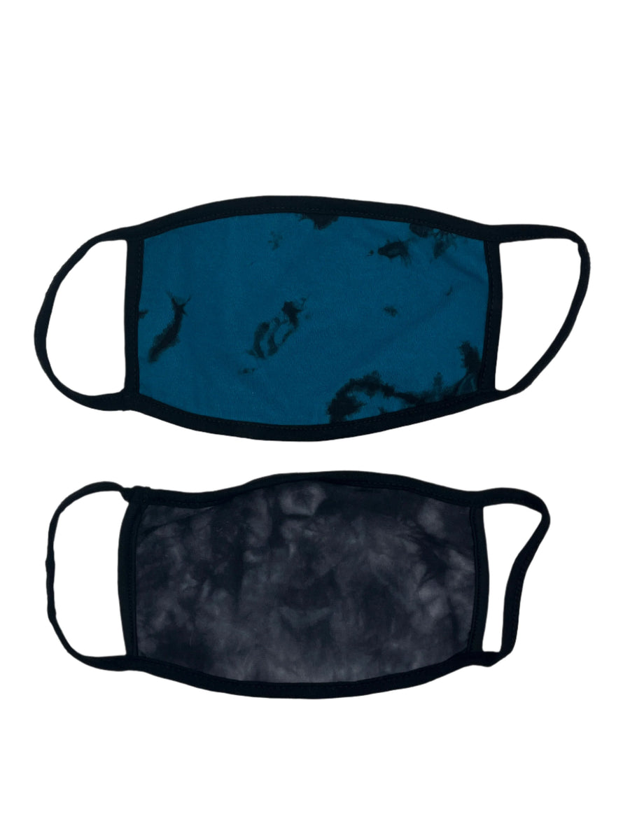 Tall-T Productions Facemask
