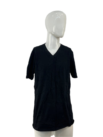 Jockey Matte V-Neck T-Shirt