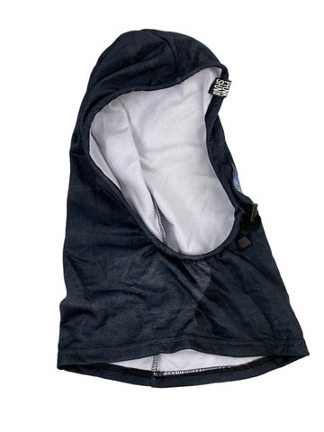 Phunkshun Wear Balaclava