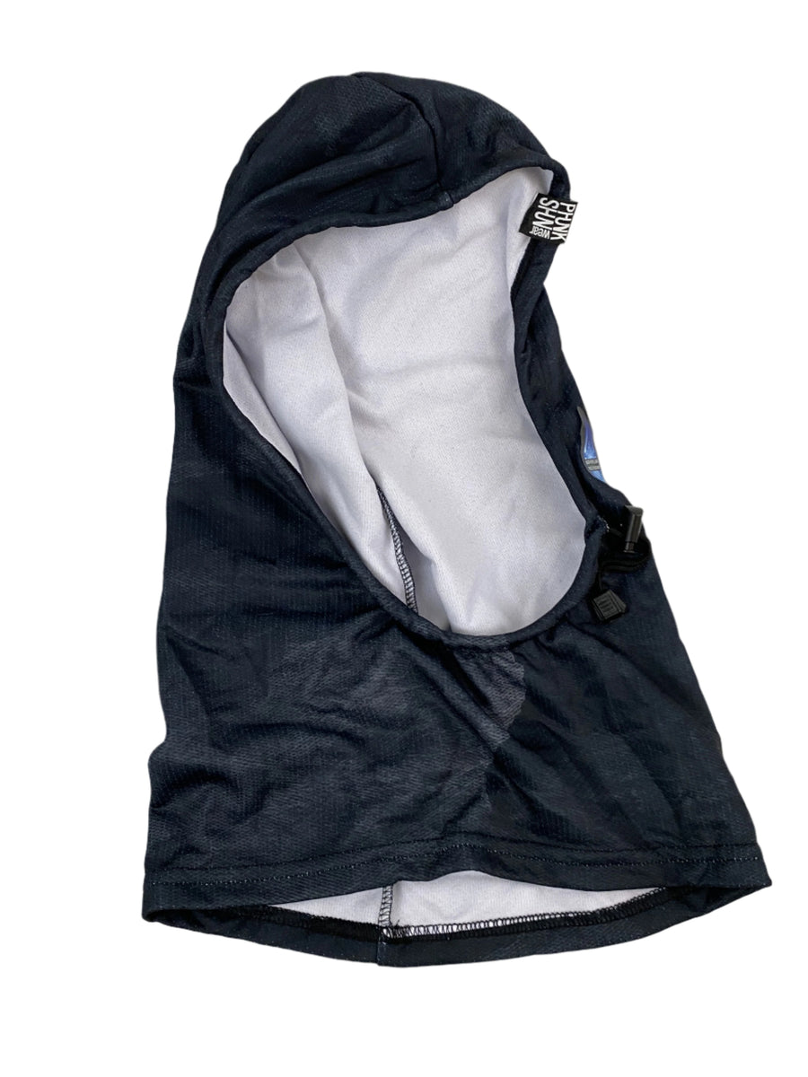 Phunkshun Wear Balaclava