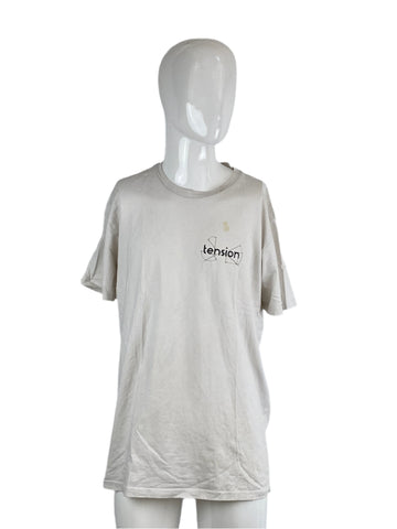 Tention T-Shirt