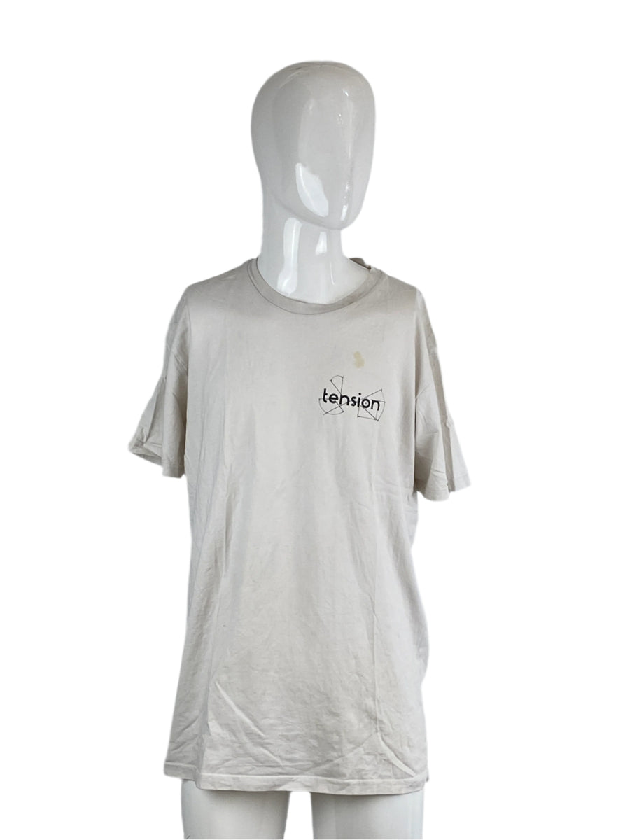 Tention T-Shirt