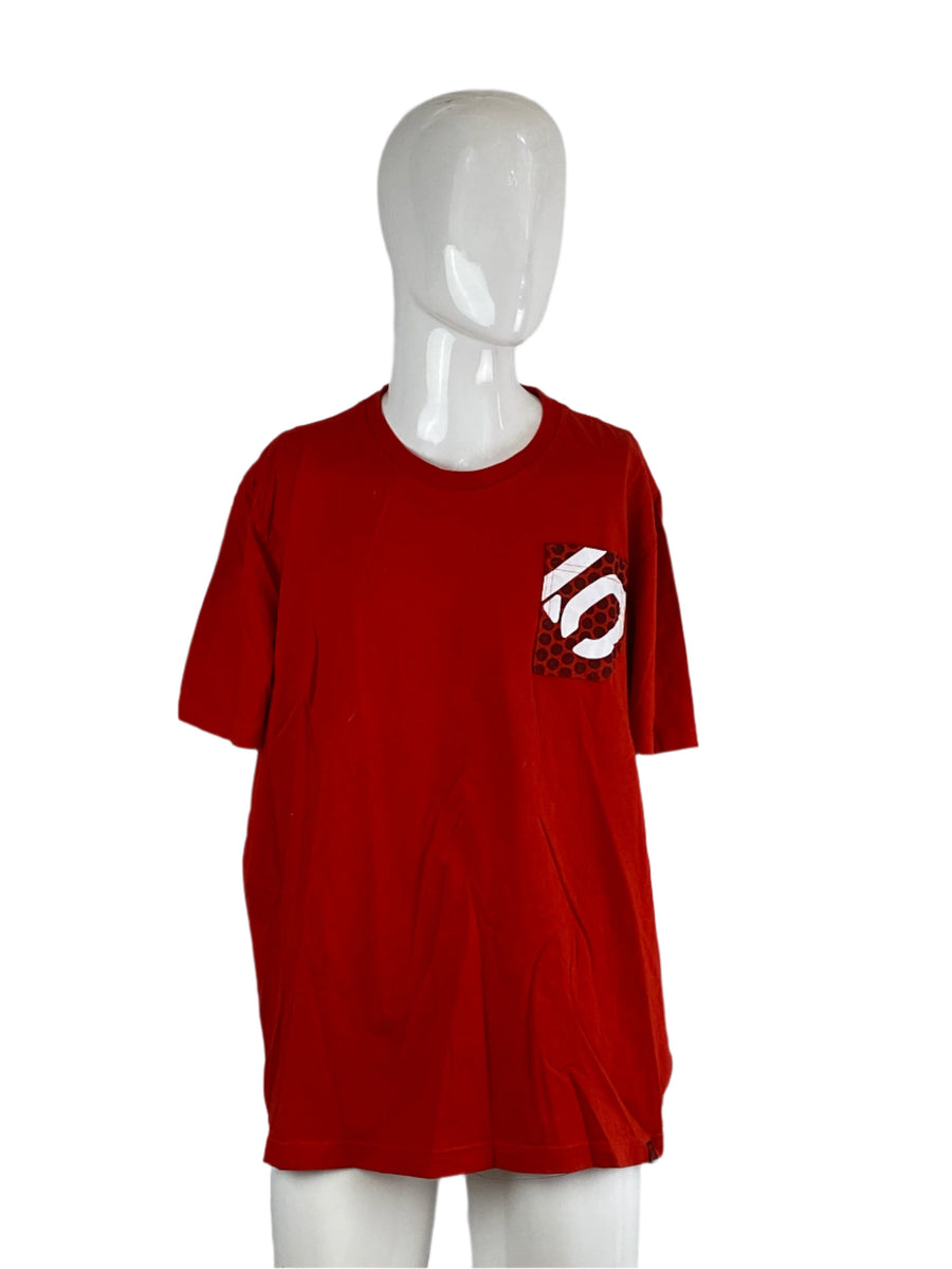 Adidas Five Ten T-Shirt