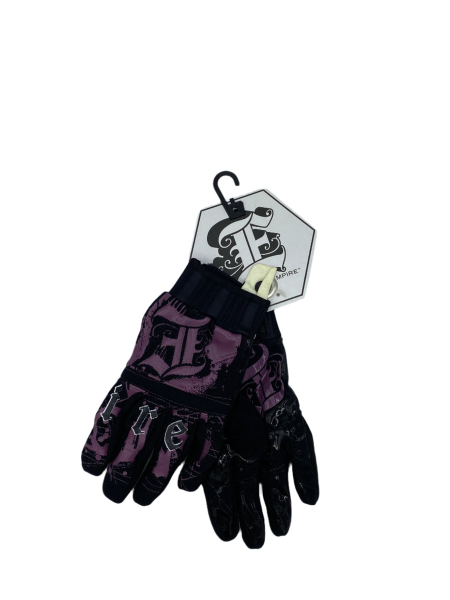 Empire Pipe Glove III