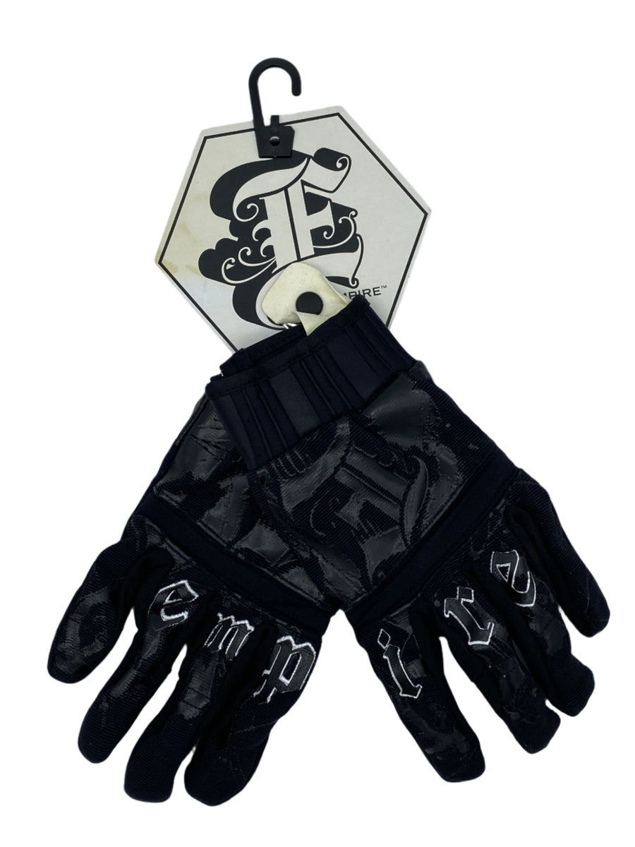 Empire Pipe Glove III