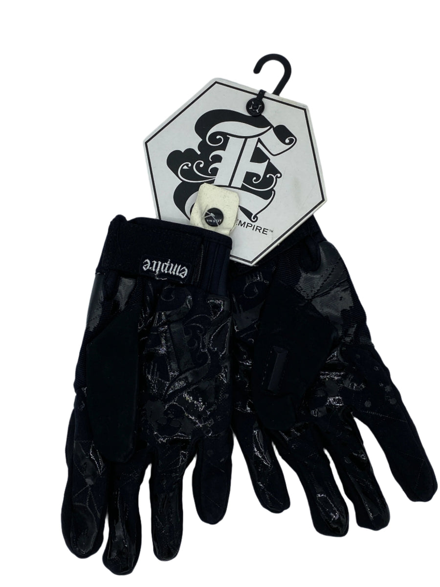 Empire Pipe Glove III