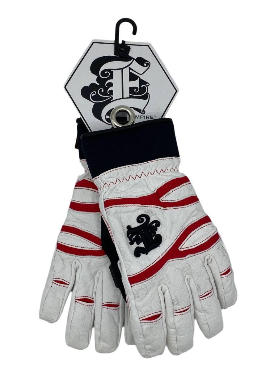 Empire Insulated Glove