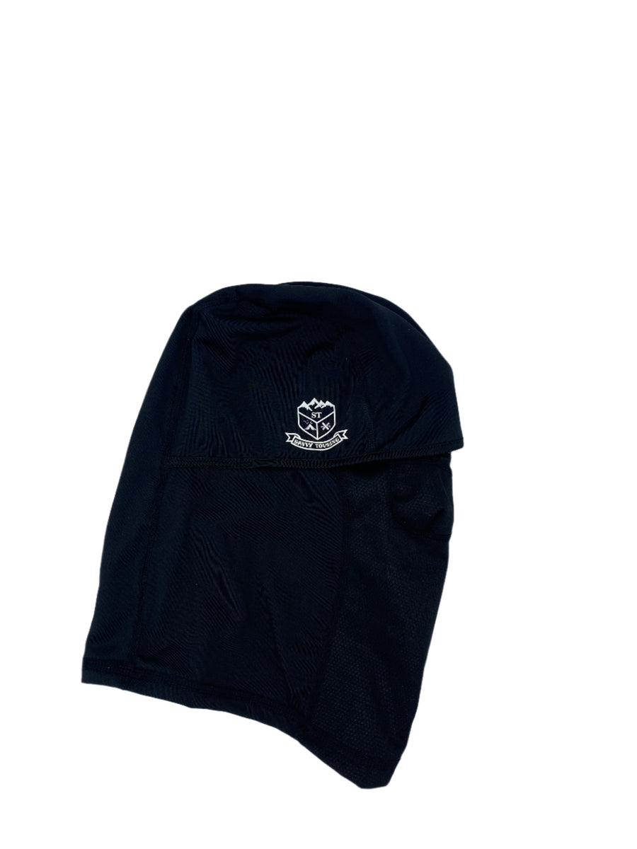 Savvy Touring Balaclava