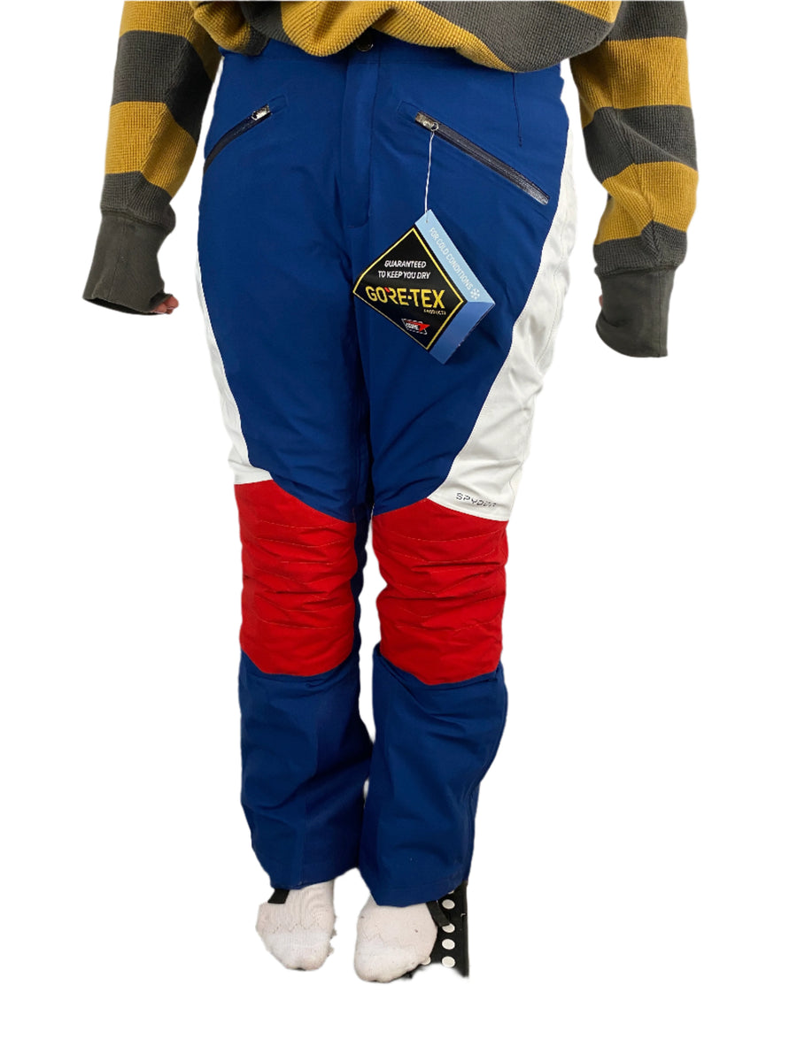 Spyder Echo Wms GORE-TEX Pants