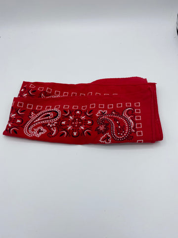 Bandana