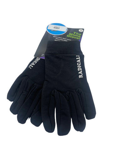 Rad Flove Liners