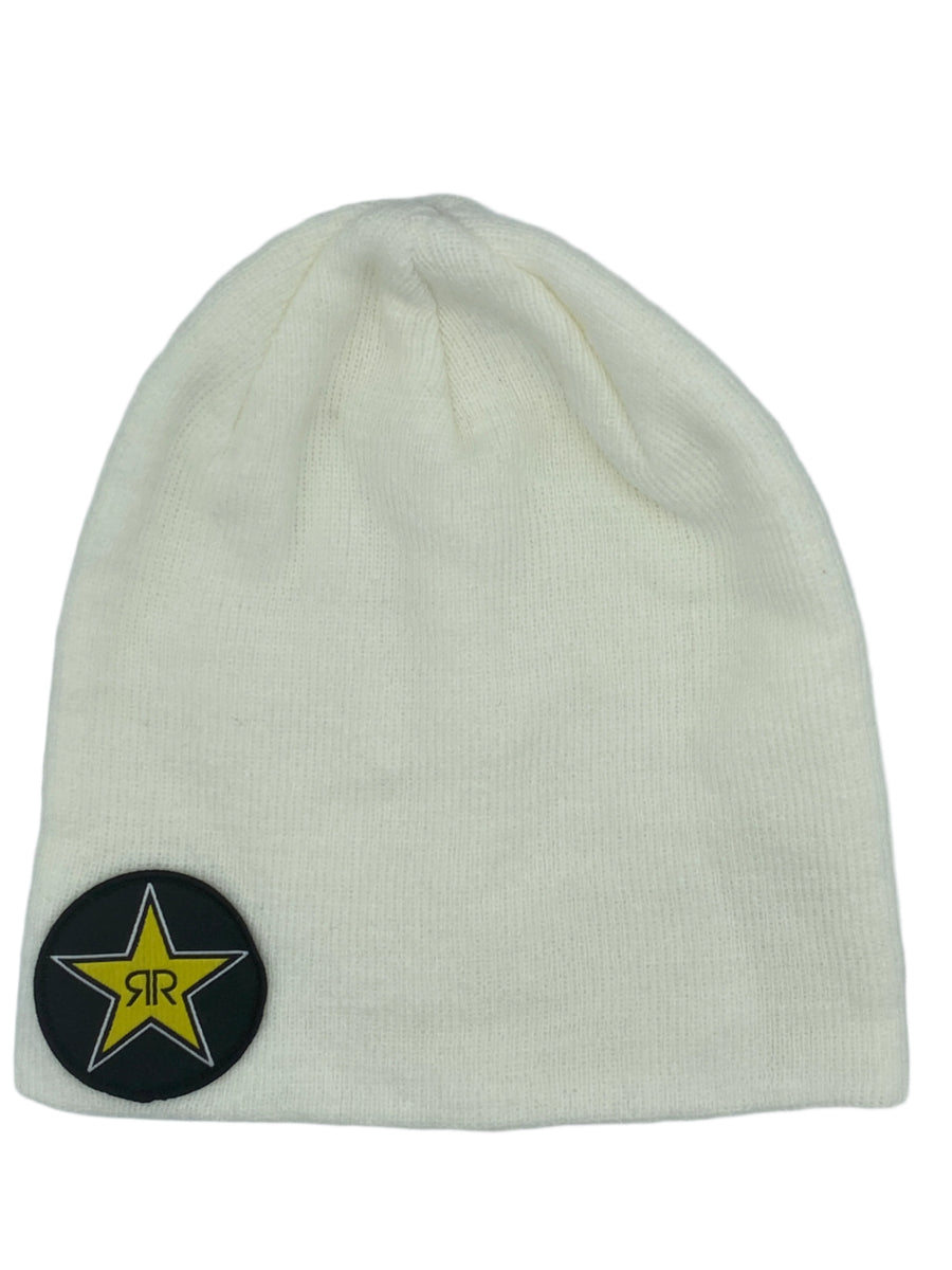 Rockstar Beanie