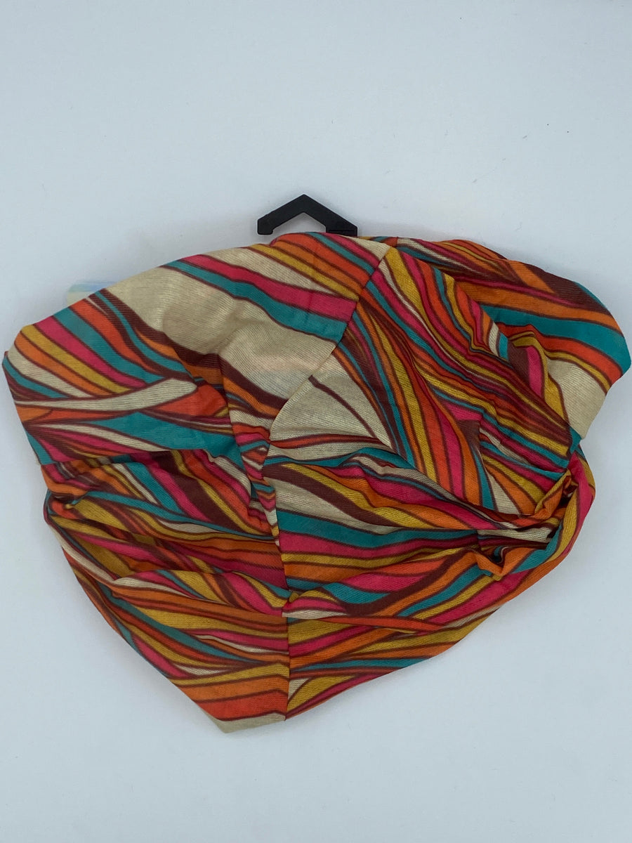 Discrete Neck Gaiter