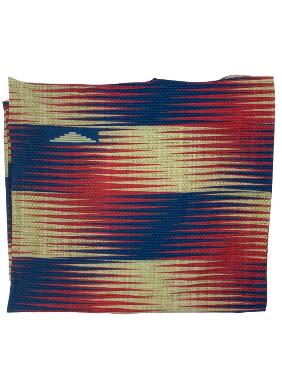 Discrete Neck Gaiter