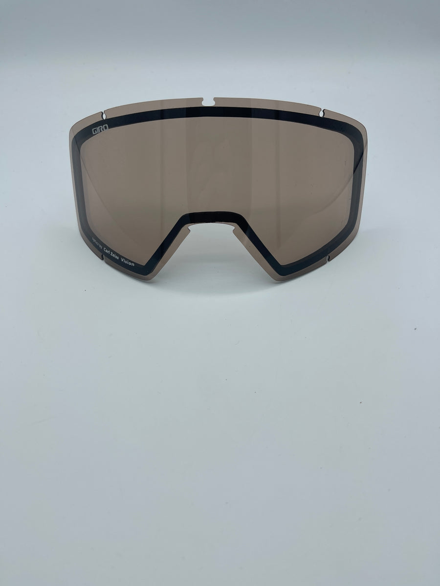 Giro Goggle Replacement Lens