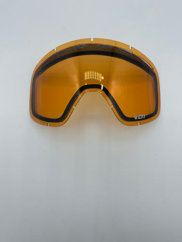 Dragon D1 Replacement Lens