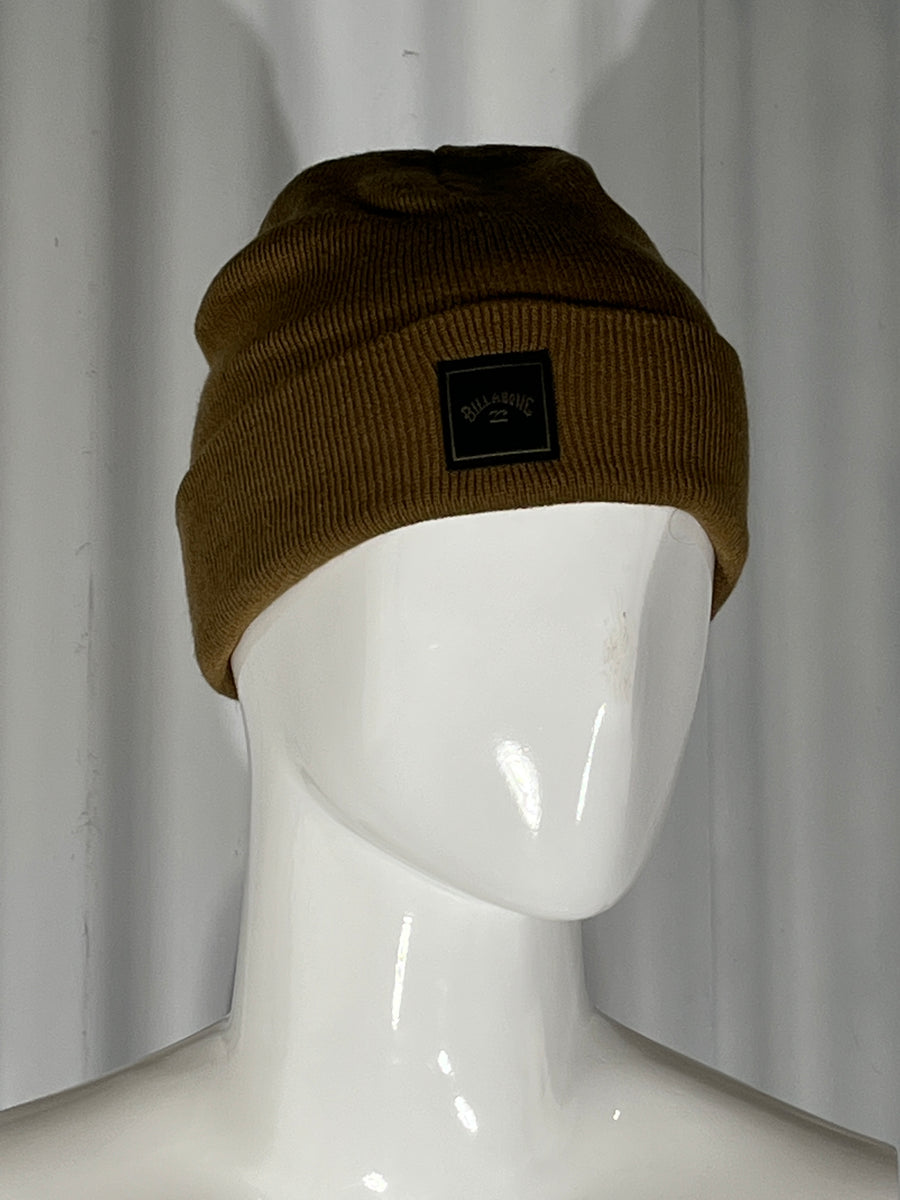 Billabong Original Beanie