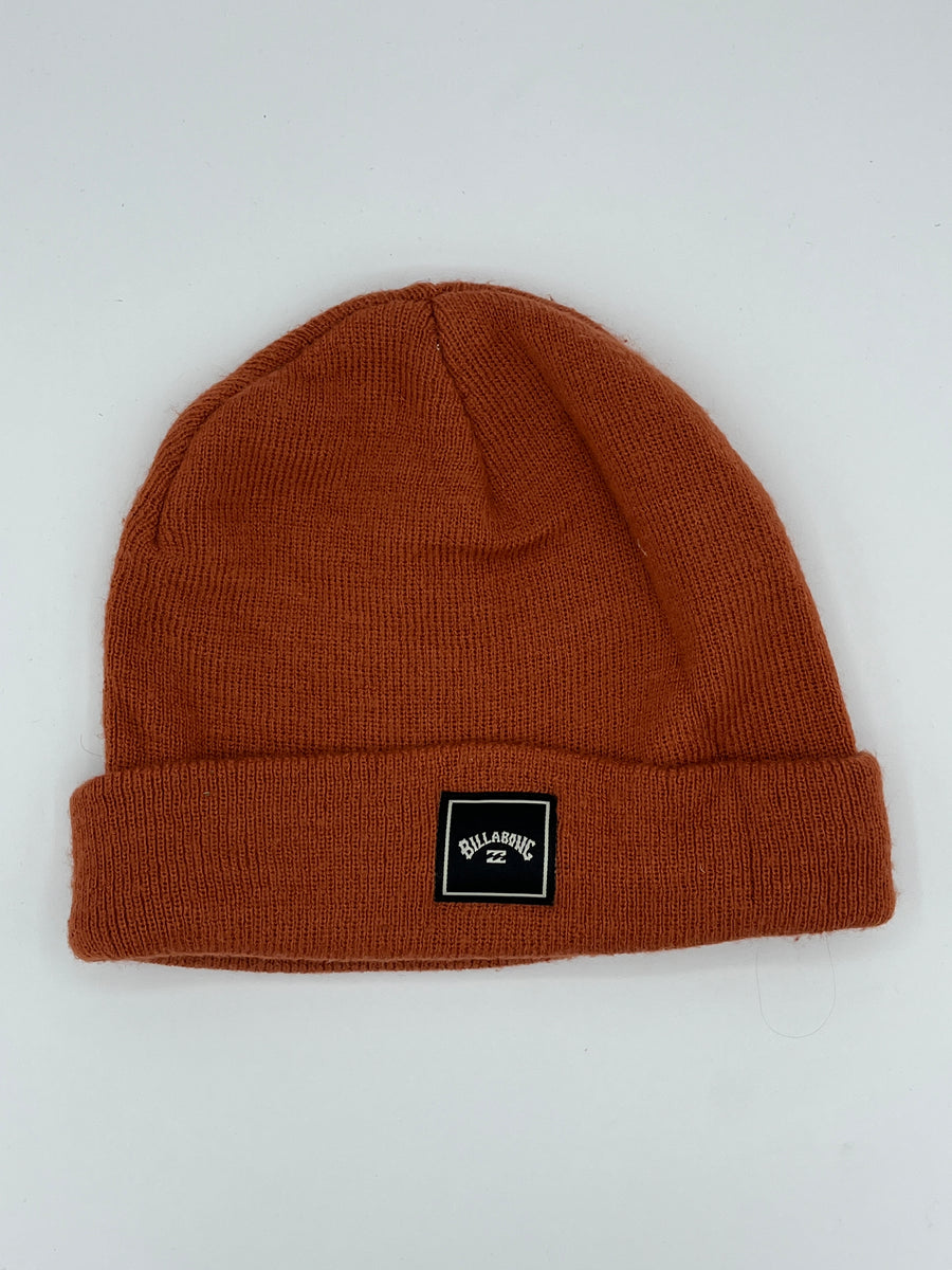 Billabong Original Beanie