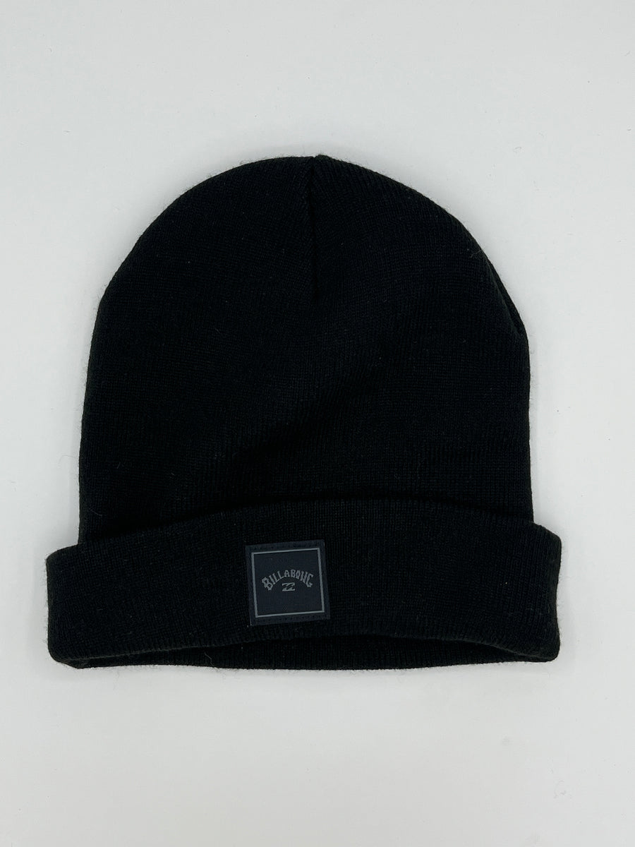Billabong Original Beanie