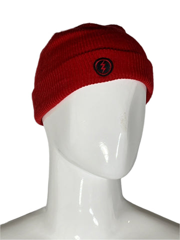 Electric Beanie