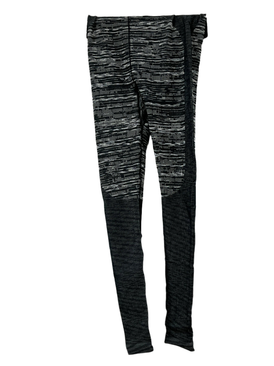 Odlo Long Underwear