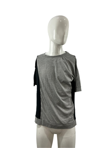 Colour Wear T-Shirt