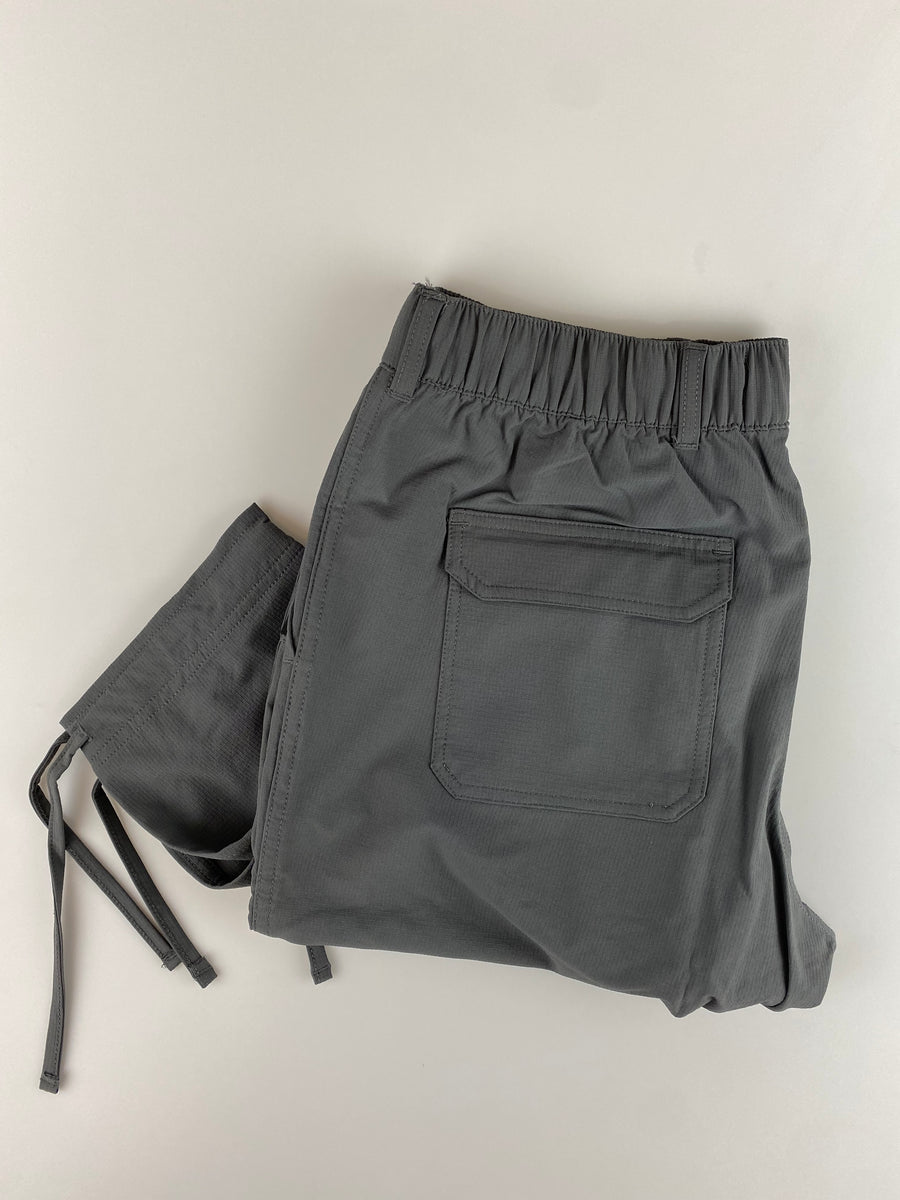 Coalatree Trailhead Pant