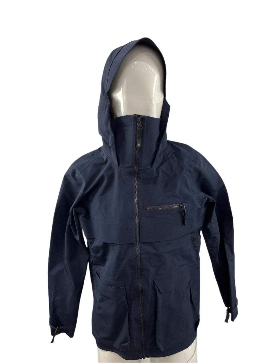 FW Root 3L Waterproof Jacket