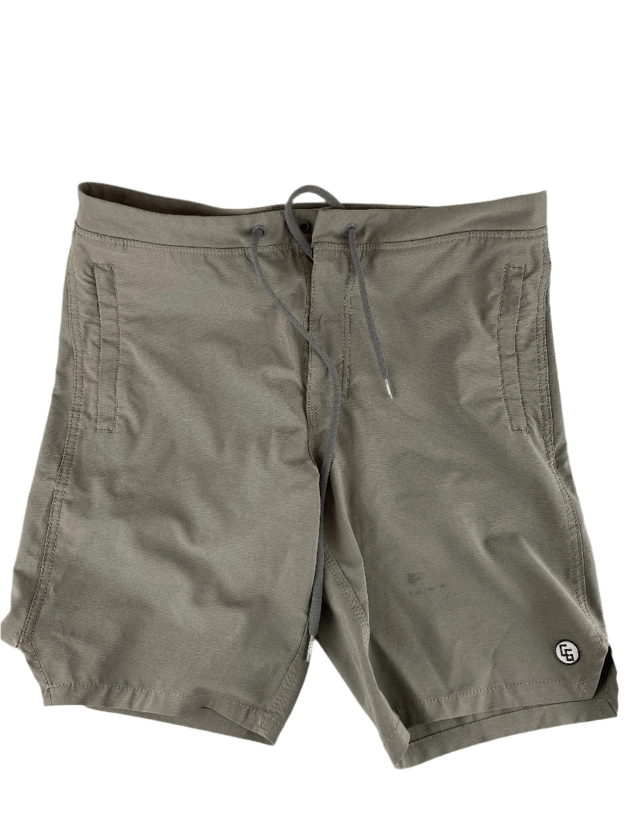 CG Habitats Boardshorts