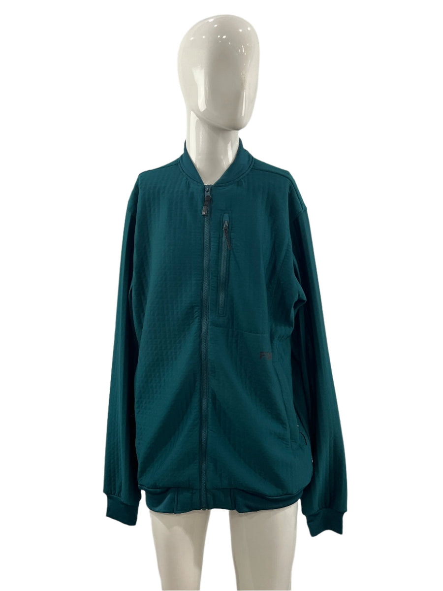 FW Source Power Air Jacket MDL