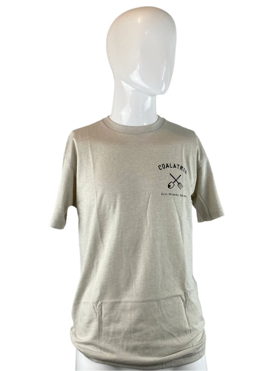 Coalatree Mtn 2 Cty T-Shirt