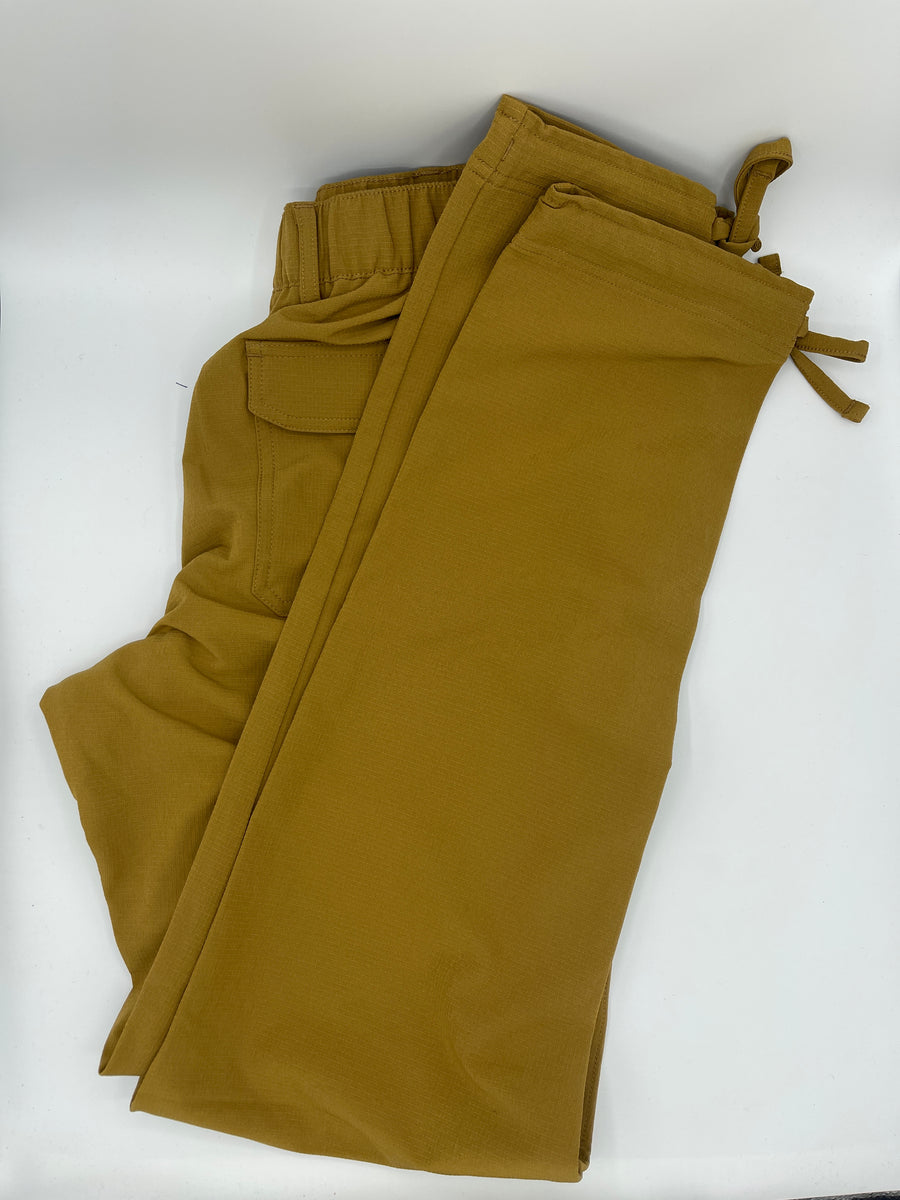 Coalatree Trailhead Pant