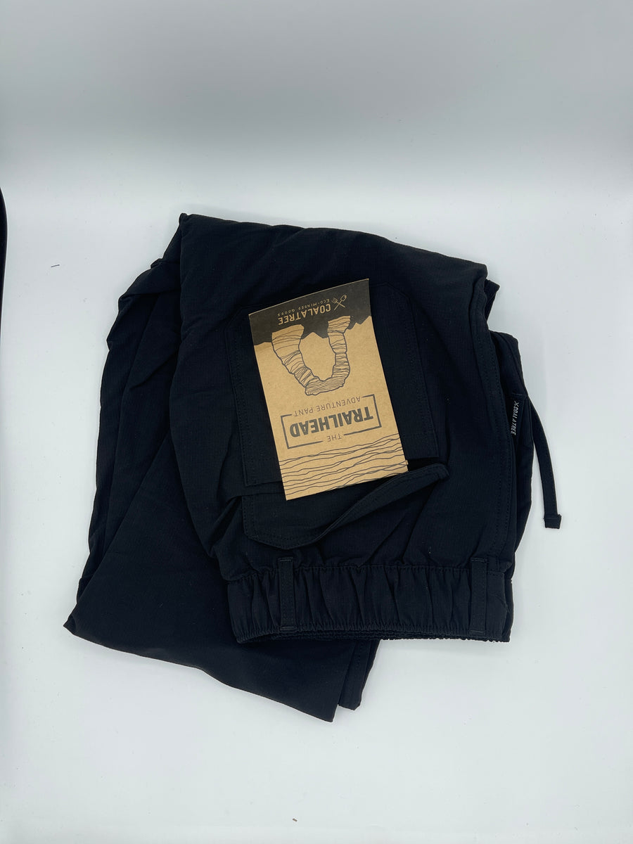 Coalatree Trailhead Pant