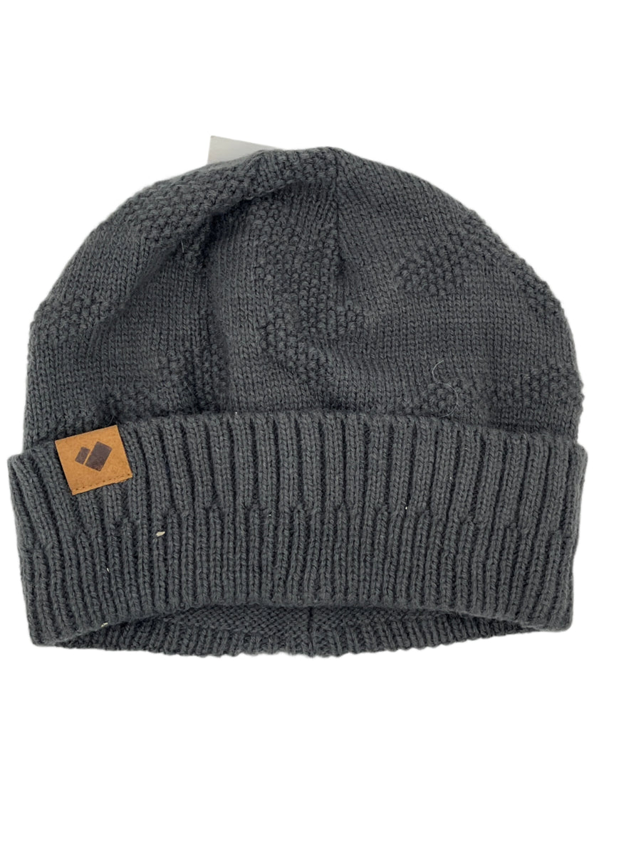 Obermeyer Redstone Knit Beanie