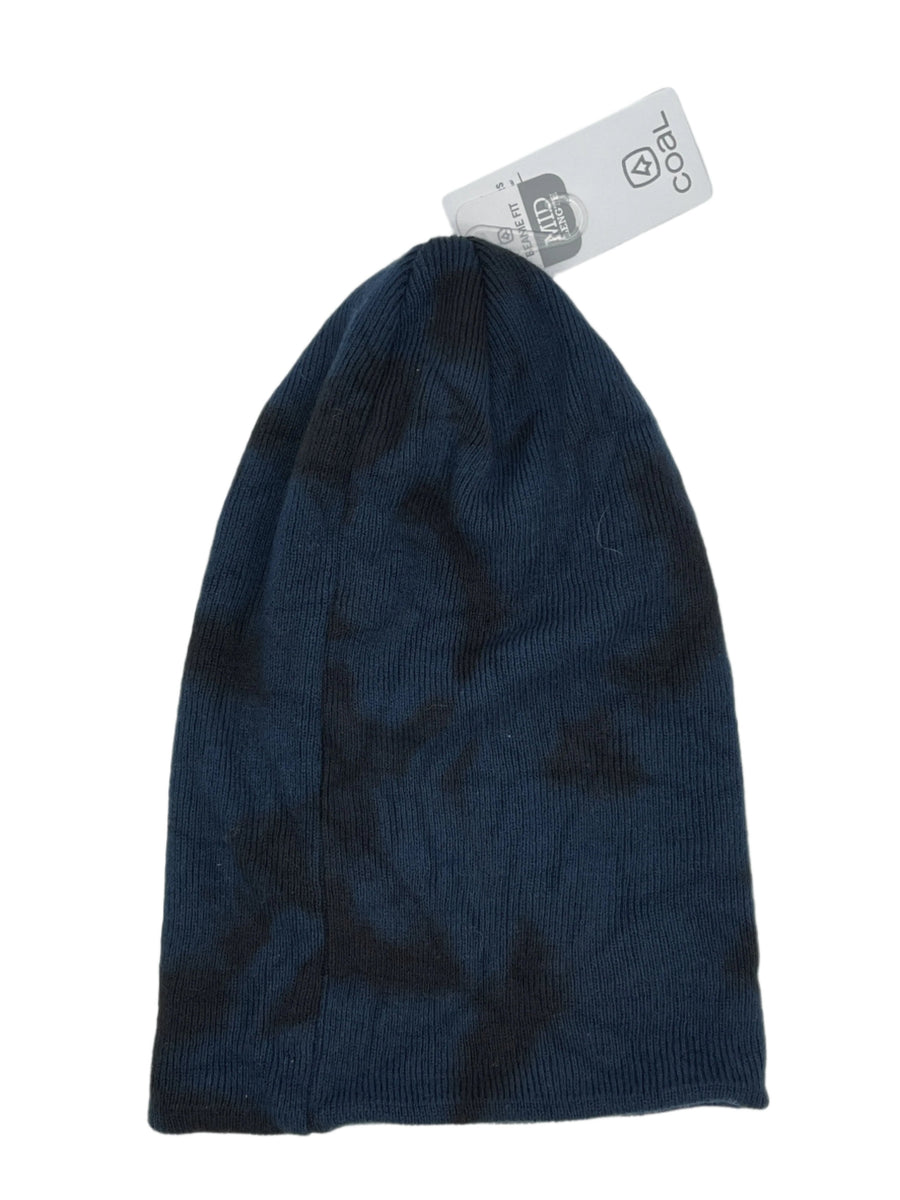 Coal The Standard Beanie