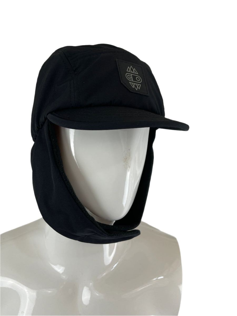 Airblaster Insulated Ear Flap Hat